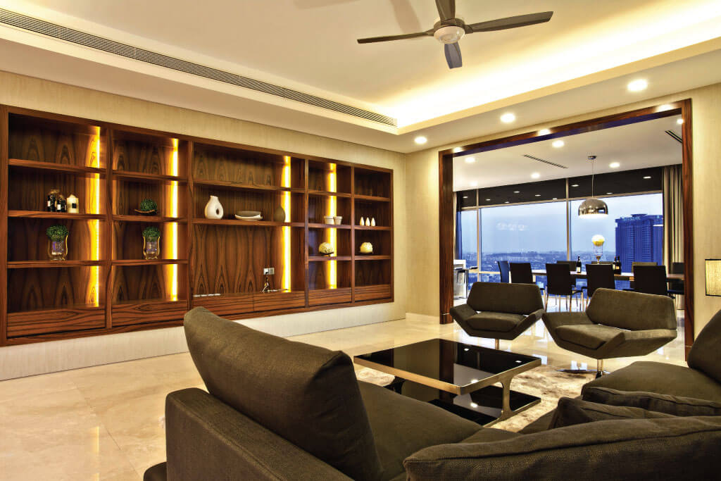 interior design-malaysia 2