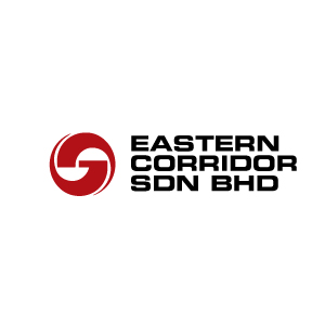 Eastern Corridor Sdn Bhd