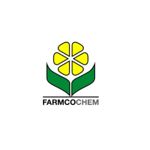 Farmcochem Sdn Bhd