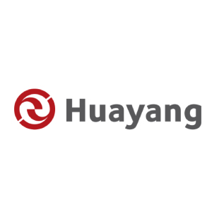 Hua Yang Group Berhad