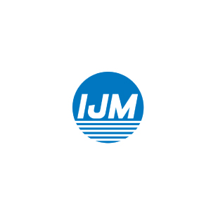 IJM Infra Sdn Bhd