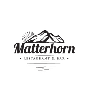 Matterhorn Restaurant & Bar