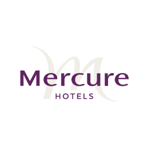 Mercure Hotels, Miri