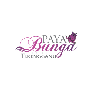 Paya Bunga Hotel, Kuala Terengganu