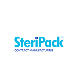 SteriPack Asia Sdn Bhd